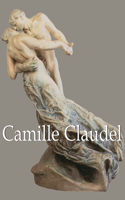 Camille Claudel