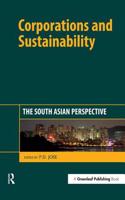 Corporations and Sustainability
