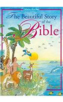 Beautiful Story of the Bible