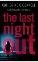 The Last Night Out