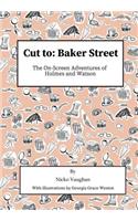 Cut To Baker Street