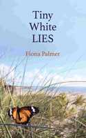 Tiny White Lies