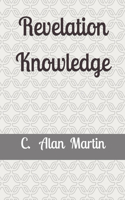 Revelation Knowledge