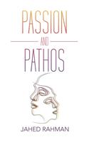 Passion and Pathos