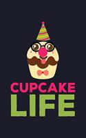 Cupcake Life