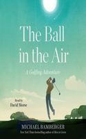 Ball in the Air