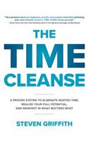 The Time Cleanse