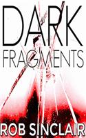 Dark Fragments