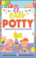 Easy Potty!