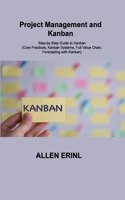 Project Management and Kanban
