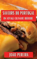 Saveurs du Portugal: Un Voyage Culinaire Ibérique