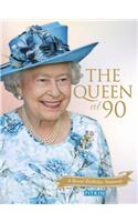 The Queen