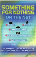 Something for Nothing on the Net