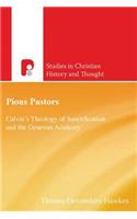 Pious Pastors