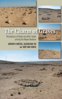 Charm of Graves