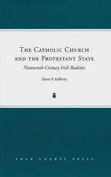 The Catholic Church and the Protestant State