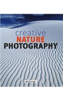 Creative Nature Photography