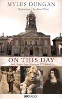 On This Day
