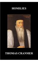 Homilies (Paperback): (English)