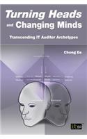 Turning Heads and Changing Minds