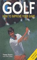 Golf: How to Improve Your Game