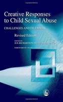 Creative Responses to Child Sexual Abuse