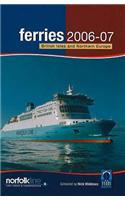 Ferries