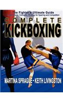 Complete Kickboxing