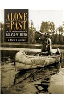 Alone With the Past