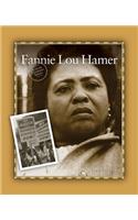 Fannie Lou Hamer