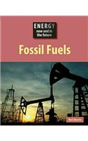 Fossil Fuels