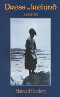 Dress in Ireland: A History