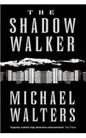 The Shadow Walker