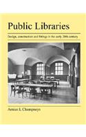 Public Libraries