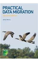 Practical Data Migration