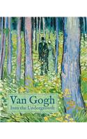 Van Gogh