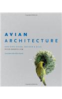 Avian Architecture