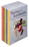 Flavours of Azerbaijan