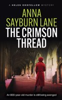 Crimson Thread