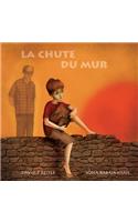 La Chute du Mur