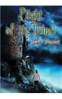 Plight of the Tivinel