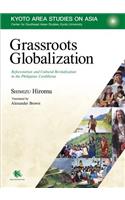Grassroots Globalization