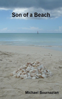 son of a beach