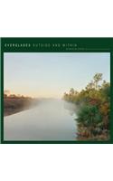 Everglades
