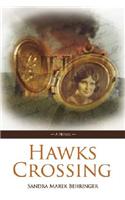 Hawks Crossing