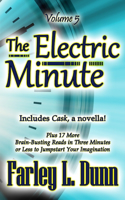 Electric Minute