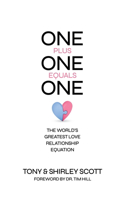 One + One = One