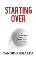 Starting Over