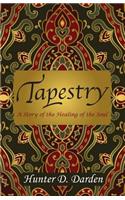 Tapestry