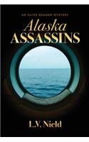 Alaska Assassins
